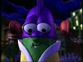 Larry Boy Power Pack Fanmade Trailer