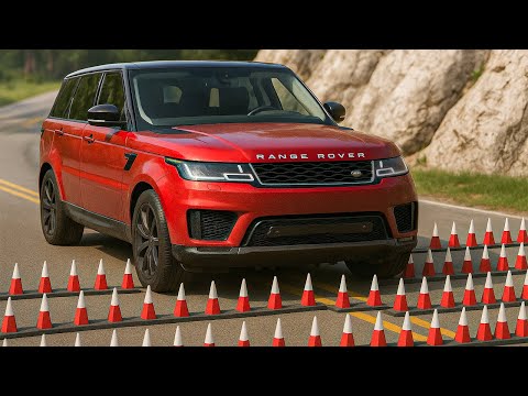 Cars vs Deadly Spikes Trap Challenge | BeamNG Drive