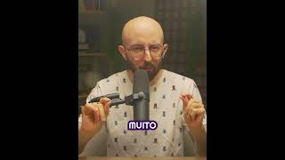 como COMER FORMIGAS ACIDENTALMENTE