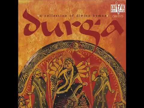 Om Jayatang Devi Chamunde