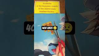 subscribe #pokemon #pokemoncards #pokemonchannel #shorts #fyp #pokemoncommunity
