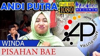 Download lagu DEPOK BALAP ANDI PUTRA 2016 - WINDA - PISAHAN BAE - BONTOT RECORDS :: BONTOT PRODUCTION mp3 Download lagu DEPOK BALAP ANDI PUTRA 2016 - WINDA - PISAHAN BAE - BONTOT RECORDS :: BONTOT PRODUCTION mp3