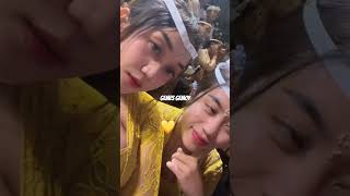Download lagu fokus sama gambar hatinya ya #dance #legging #tante #tiktok #bali #dancevideo #dance mp3