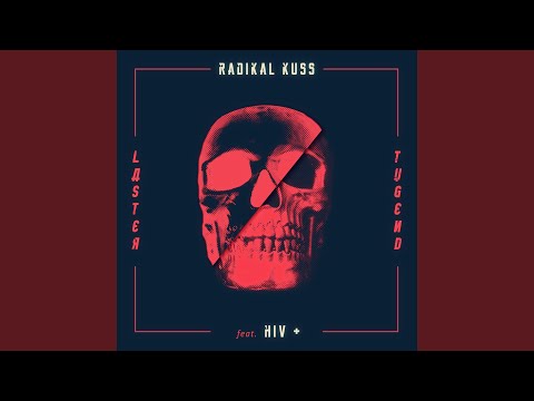 Laster Und Tugend - Original Mix