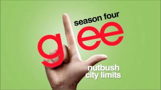 Nutbush City Limit - Glee [HD Full Studio]