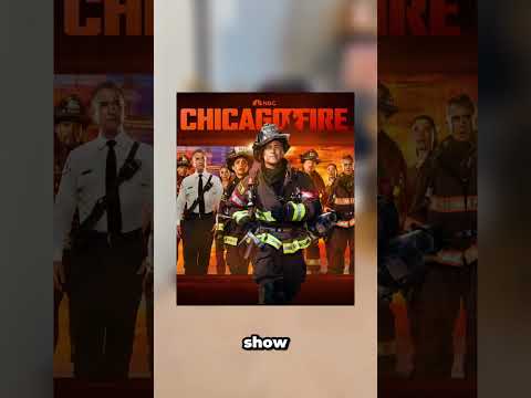 Filmbluteffekt, der alle zum Narren hielt