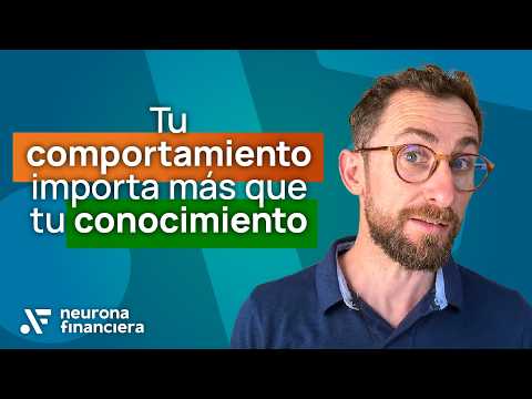 Why "The Psychology of Money" Can Change the Way You Think About Finances