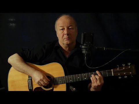 Video-Thumbnail von YouTube