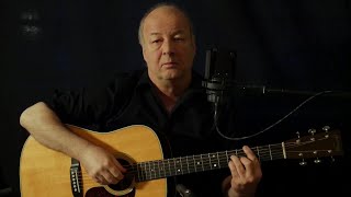 Video-Thumbnail von YouTube