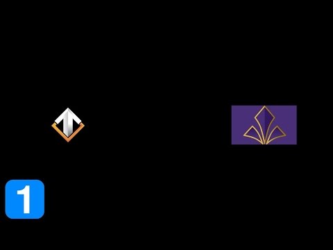 Full Highlights Escape Gaming vs The Imperial - ASUS ROG DreamLeague Season 6