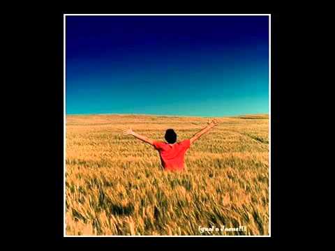 Valdecy Aguiar   Vai Dar tudo Certo   Waldecy Aguiar