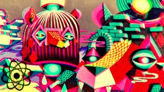 Mike Stud - Boyfriend (Remix)