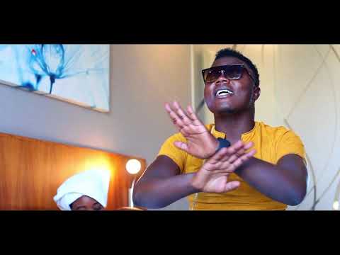 solution gc -Touch in the morning  (official video)