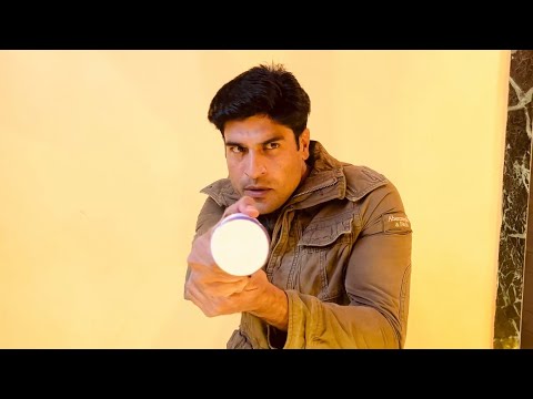 Azad chauhan Searching operation improvisation acting audition
