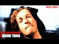Soup Dragons - Divine Thing 
