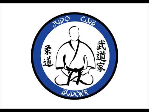 Deividas Bastys - Nepasiduok (Dziudo klubo "Budoka" himnas 2019)