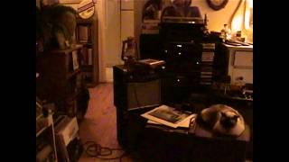 Planning For Burial – You Think