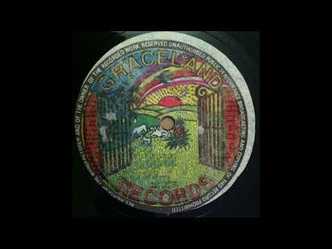 chimi butazi - true love