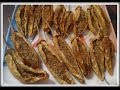 पारंपरिक सांडगी मिरची | Sandgi Mirchi Recipe | Saandgi Mirchi