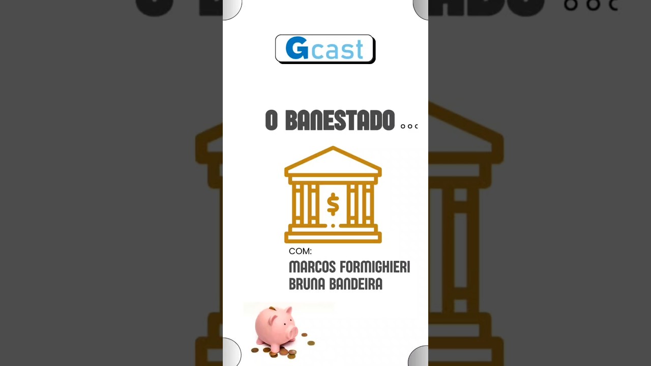 🔍 Por que o Banco Central se calou?