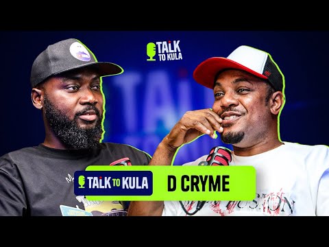 Talk To Kula and 2 more