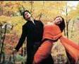 Kabhi Alvida Naa Kehna Remix 