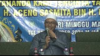 Download lagu CERAMAH KH. ASEP DIMYATI | TABLIGH AKBAR KP. BOJONG WARENG SERANG BANTEN mp3 Download lagu CERAMAH KH. ASEP DIMYATI | TABLIGH AKBAR KP. BOJONG WARENG SERANG BANTEN mp3