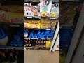 Kerala Store Mildura Regional Victoria