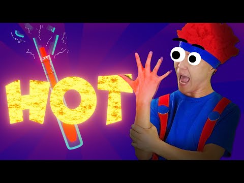 Aprendendo a ortografia correta com Chicky, Cha-Cha, Boom-Boom e Lya-Lya | D Billions Kids Songs