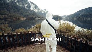 Velet - Sar Beni