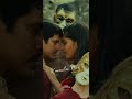 Uyirin Uyire Song Fullscreen WhatsApp Status ️ Thaandavam Movie Fullscreen WhatsApp Status