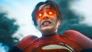 Download lagu New Supergirl Amazing Full Screen WhatsApp Status 4K mp3