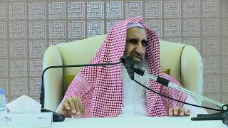 صورة 024 درس التفسير - سورة آل عمران من الآية 15 - 27