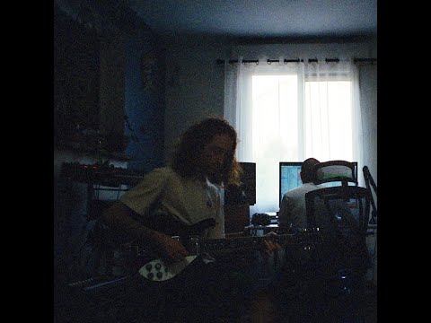 Video thumbnail for Ma Voix