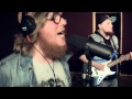 Grizzly Knows No Remorse - Glory Hole (Studio ...
