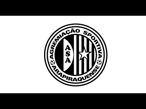 HINO DO ASA DE ARAPIRACA