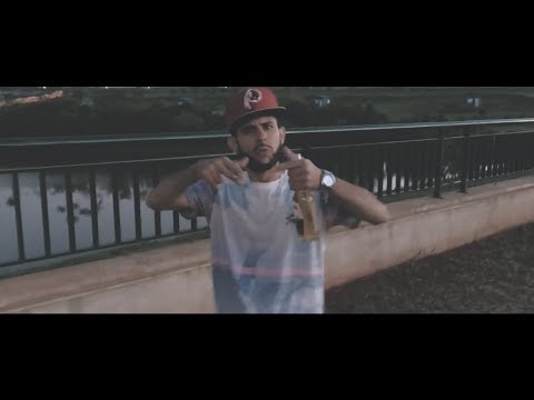 CypherSalute! Dud, Neural Escape, KroZ, D96, Scooby, Zif e Scoppey (Prod  Fac Tual Clã)