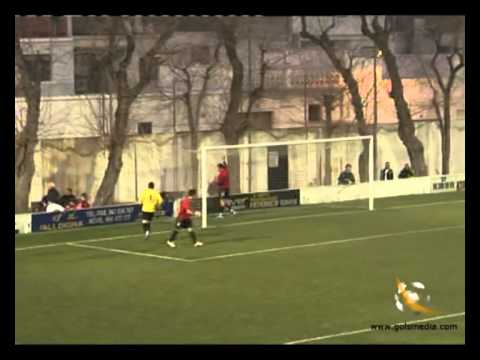 Resumen Tavernes   Cullera