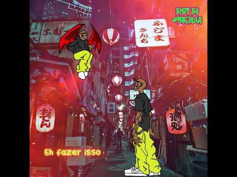 "BOLSA TA LOTADA"  ft. MZG Xulz (prod. @plugmeta) [edited: @mzg.xulz]