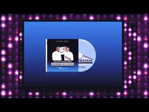 Juliuas Fanta & Vedastus - Muziki Wa Yesu (Official Audio)