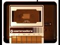 40 Commodore 16 Games