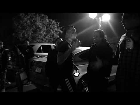 Kinda Famous - Lazy Boy ft ( Snootie Wild )