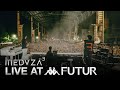 Meduza³ @ Kappa FuturFestival 2025