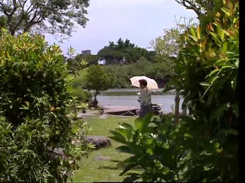 農業科技生物園區簡介 國語