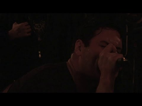 [hate5six] Capacities - April 13, 2013 Video