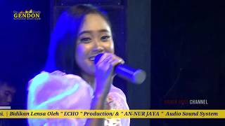 Download lagu De GENDON Music ' Nurma KDI ' Badai Bareng Cak Nopie dan Cak Pendik OM ADELLA mp3 Download lagu De GENDON Music ' Nurma KDI ' Badai Bareng Cak Nopie dan Cak Pendik OM ADELLA mp3