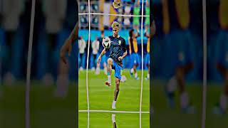 NEYMAR JR #football #neymarjr #neymarskills