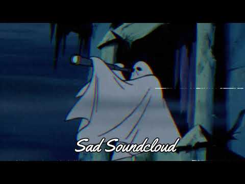 BACKWHEN + ASERI - PARANORMAL  (PURPLE POSSE - SUB ZERO)