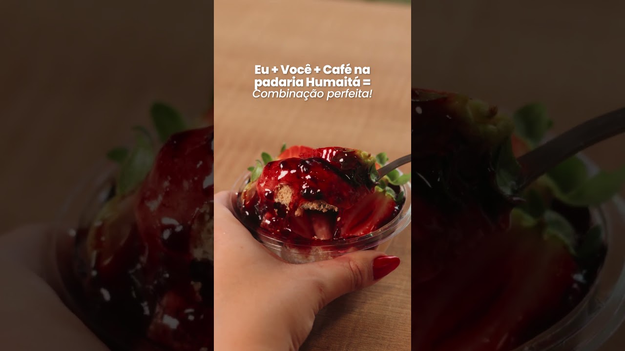 Short da Nhami