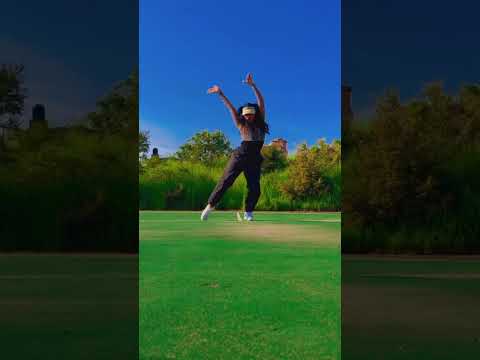 Feeling @BlaizFayahOfficial @busysignal_turf   @montserrattst #dance #dancing #viral #dance @oryane